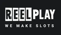 ReelPlay